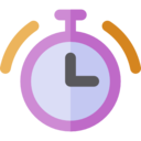 time,clock,time and date,alarm clock,Tools and utensils,timer